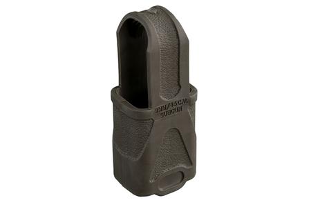 MAGPUL MAG003-ODG  ORIG MAGPUL 9MM SUBGUN   3 PACK