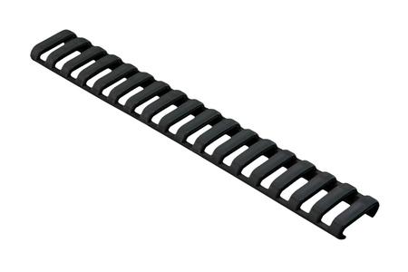 MAGPUL MAG013-BLK  LADDER RAIL PANEL