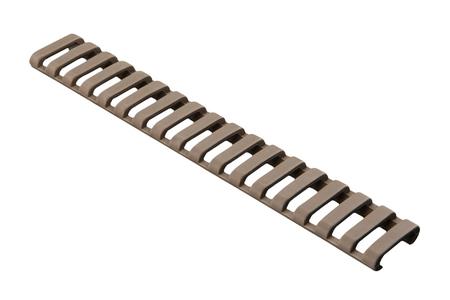 MAGPUL MAG013-FDE  LADDER RAIL PANEL