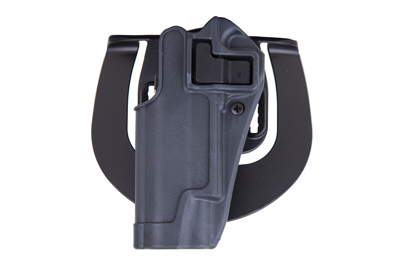 Blackhawk Serpa CQC Sportser Holster for 1911 Government & Clones (Left Hand)