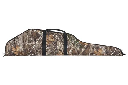 ALLEN COMPANY Leadville Rifle Case 48" Realtree Edge Camo - ALLEN COMPANY