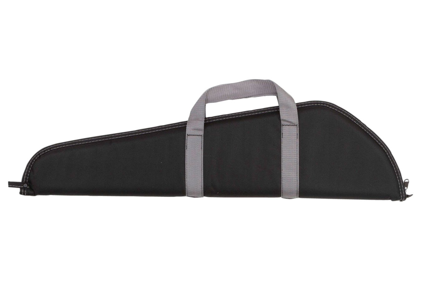 ALLEN 60132  DURANGO RIFLE  CASE 32            BLK