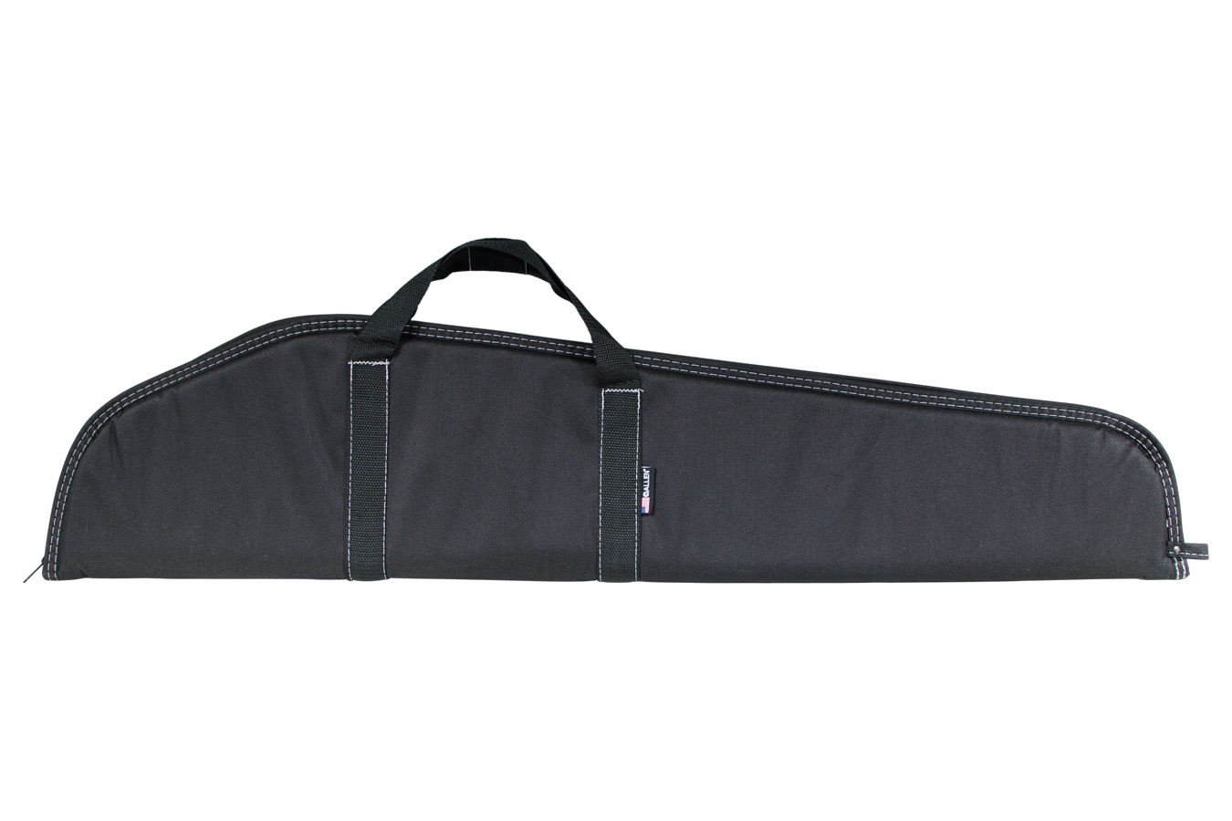 Allen Durango Locking Rifle Case 40in Black