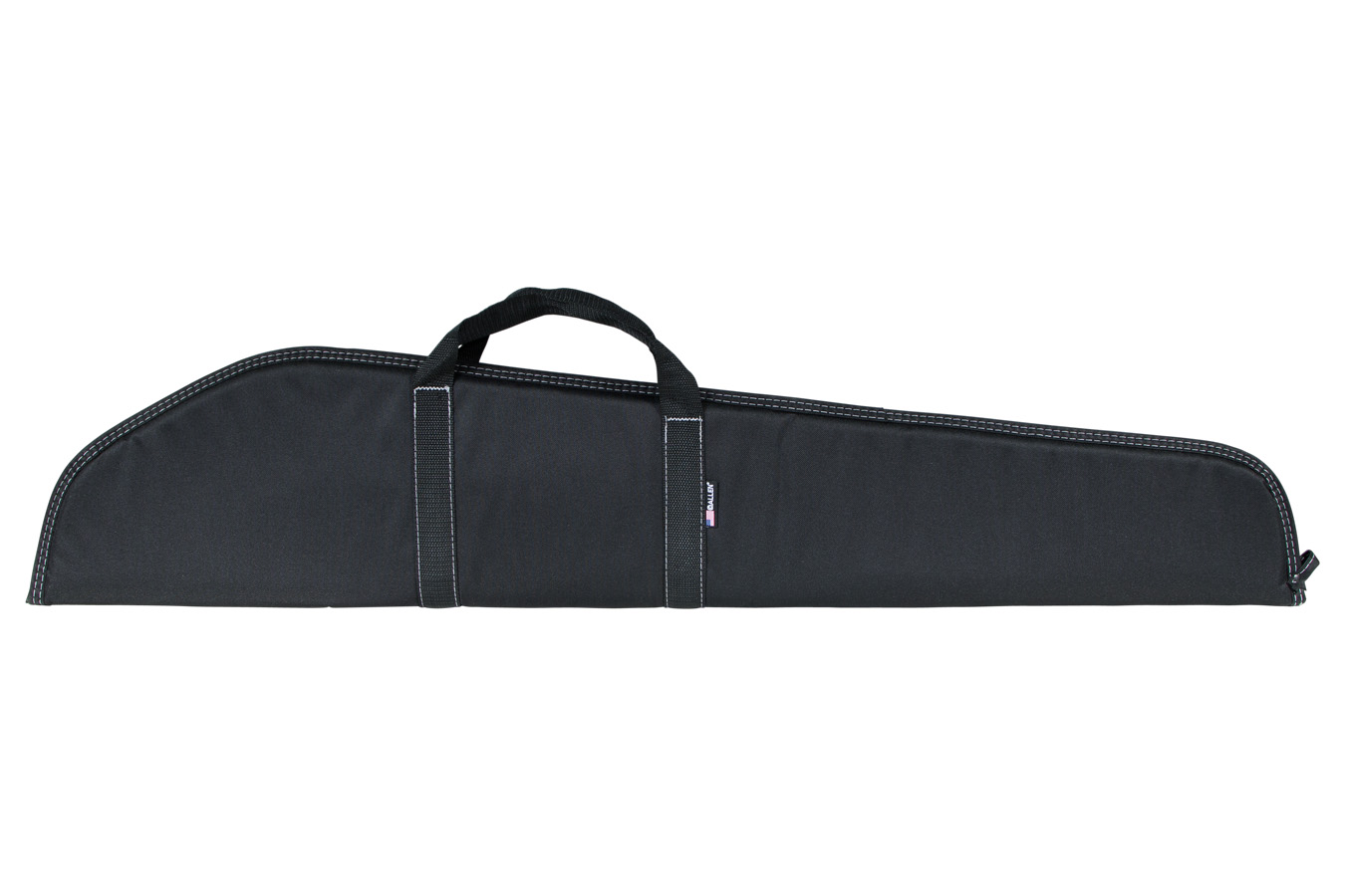 ALLEN 60246  DURANGO RIFLE CASE 46IN BLACK