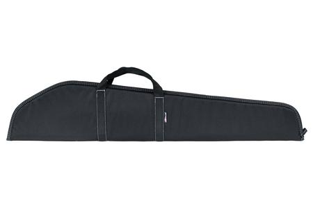 ALLEN 60246  DURANGO RIFLE CASE 46IN BLACK