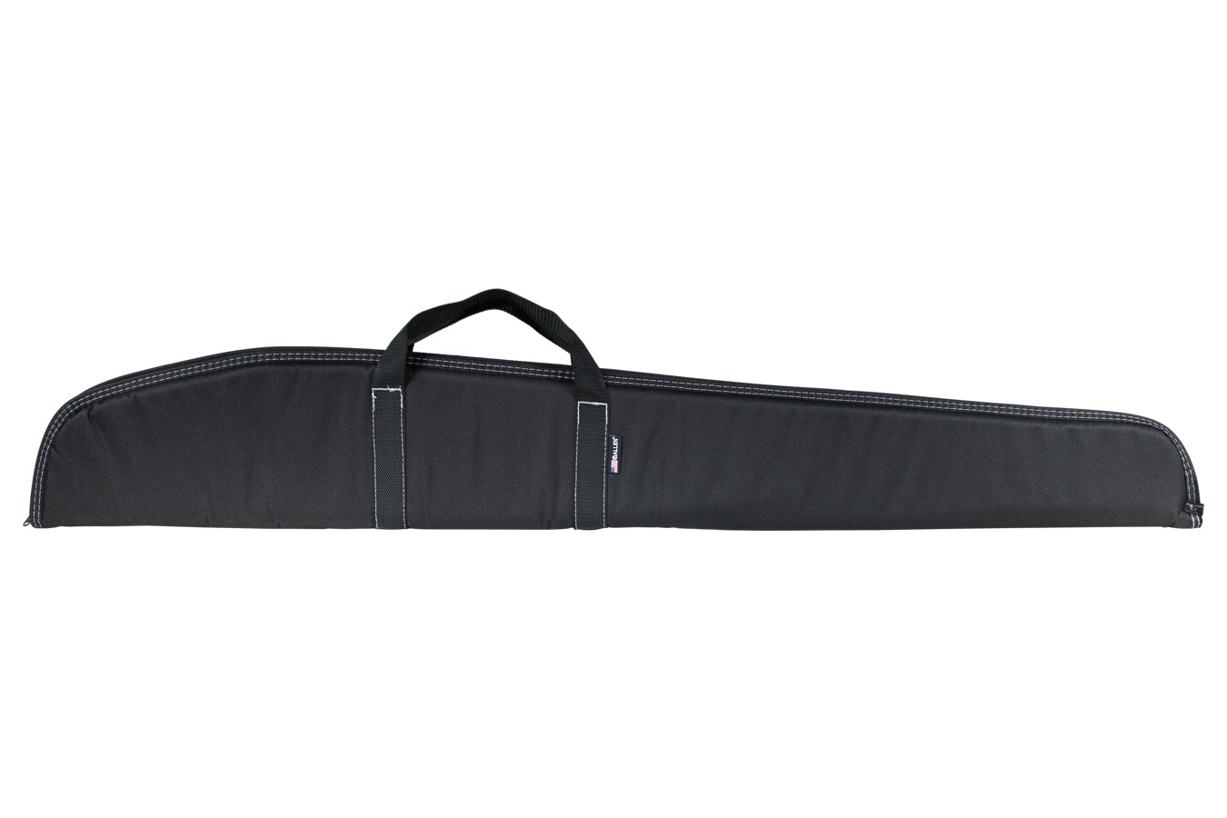 ALLEN 60252  DURANGO SHOTGUN CASE 52IN BLACK