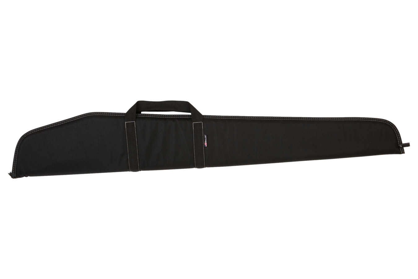 Allen Durango Lockable Shotgun Case 54in Black