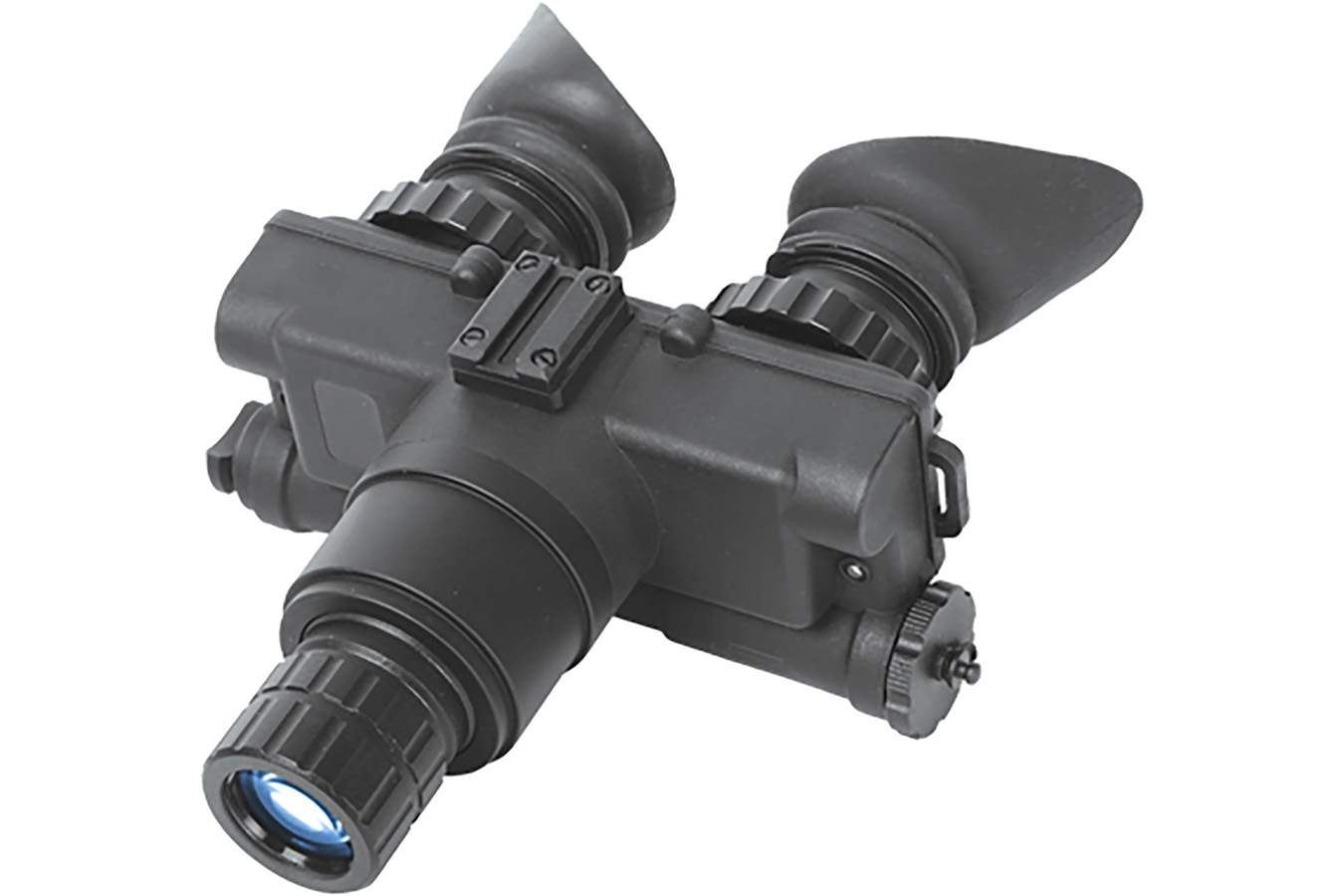 ATN NVGONVG72W     NVG7-2W  NV GOGGLE G2 WHT