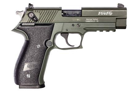 FIREFLY 22LR PISTOL