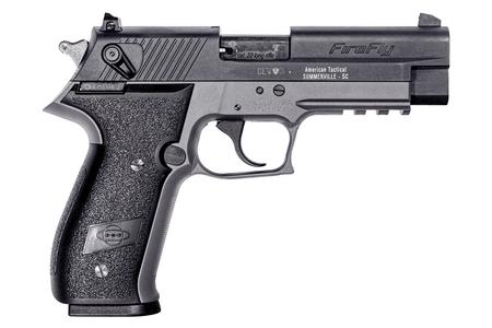 FIREFLY 22LR PISTOL