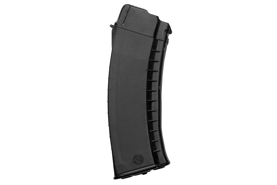 Arsenal AK-47 5.45 x 39 mm 30-Round Magazine