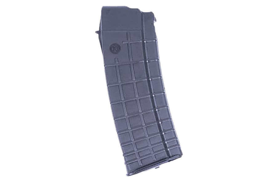 Arsenal M-74N AK-74 5.56 NATO 30-Round Magazine