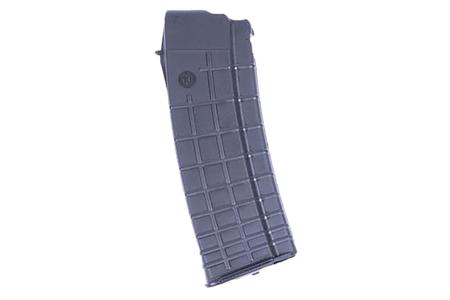 ARSENAL M-74N AK-74 5.56 NATO 30-Round Magazine - ARSENAL