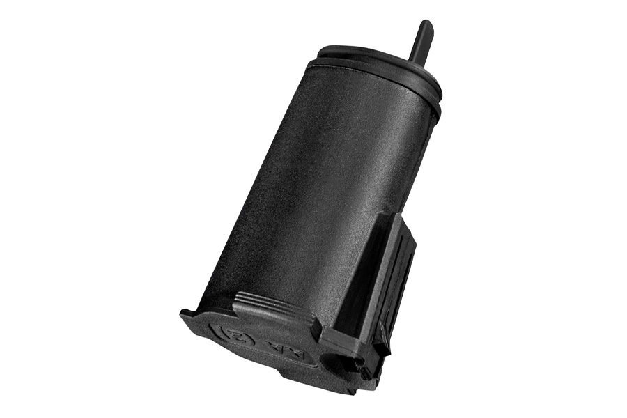 Magpul MIAD/MOE AA/AAA Battery Storage