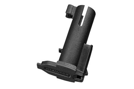 MAGPUL MAG057-BLK  5.56 BLT/FIRING PIN  STOR CORE