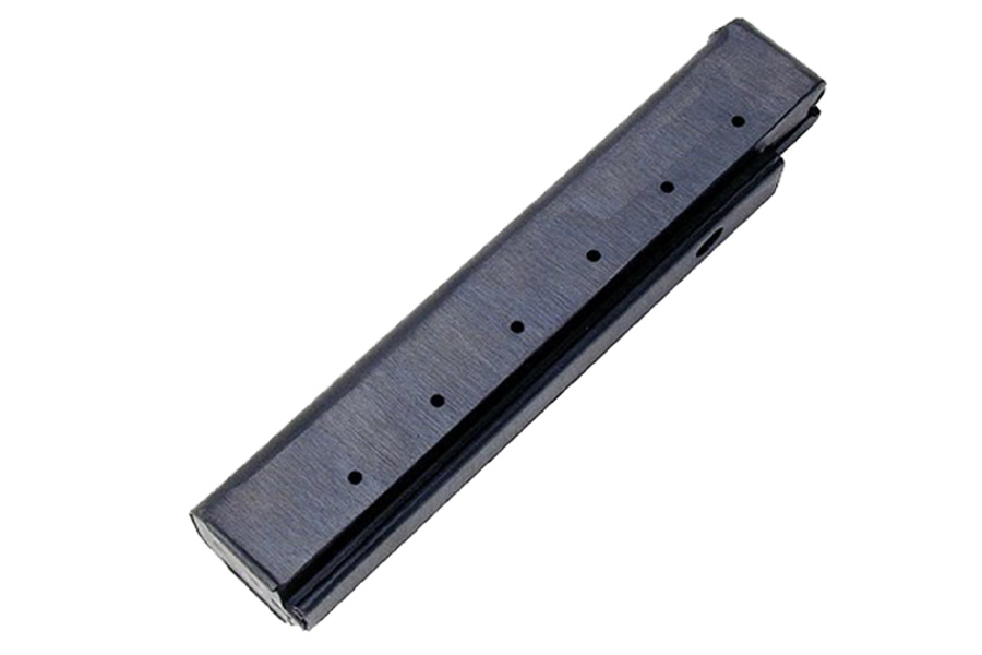 THMP T11         MAG    45      30R  STICK