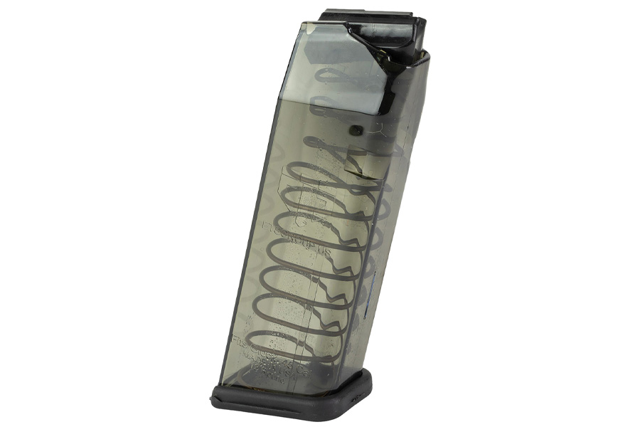 Elite Tactical Systems Glock 41 45 ACP 13-Round Magazine