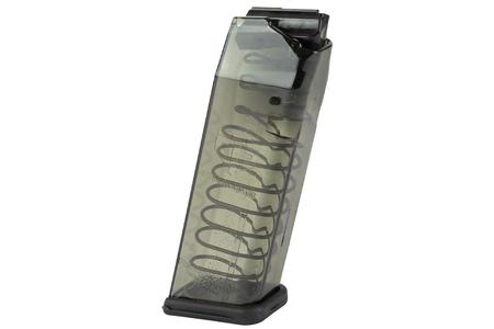 ETS GROUP Glock 41 45 ACP 13-Round Magazine - ETS GROUP