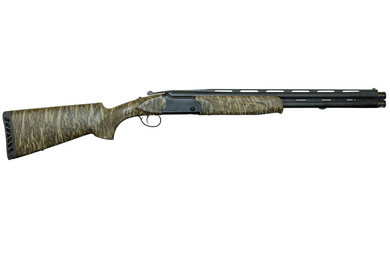 American Tactical Im Turkey Fowl 12-Gauge Over/Under Shotgun