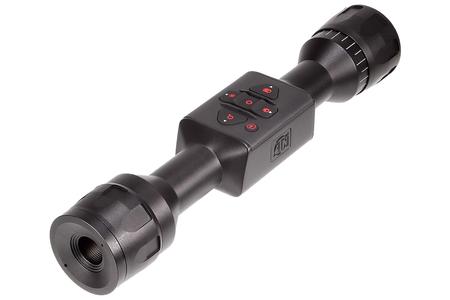 ATN TIWSTLT136XQ   THOR LT 160 19 MM  + QDM