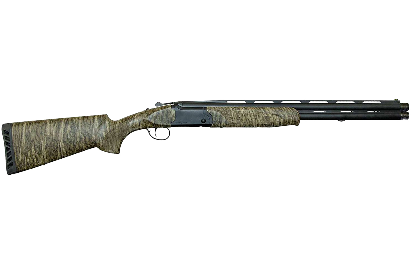 American Tactical Im Turkey Fowl 12-Gauge Over/Under Shotgun