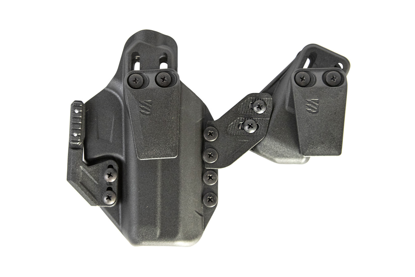 Blackhawk Stache Premium Kit Holster for Sig P365XL (Ambidextrous)