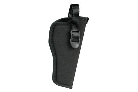 BLACKHAWK! Hip Holster Size 3 Left 73NH03BK-L - Blackhawk!