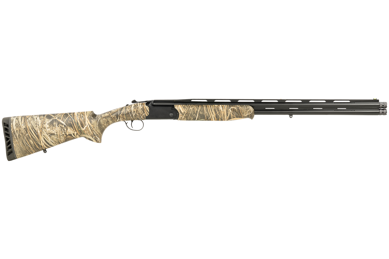 American Tactical Im Turkey Fowl 12-Gauge Over/Under Shotgun