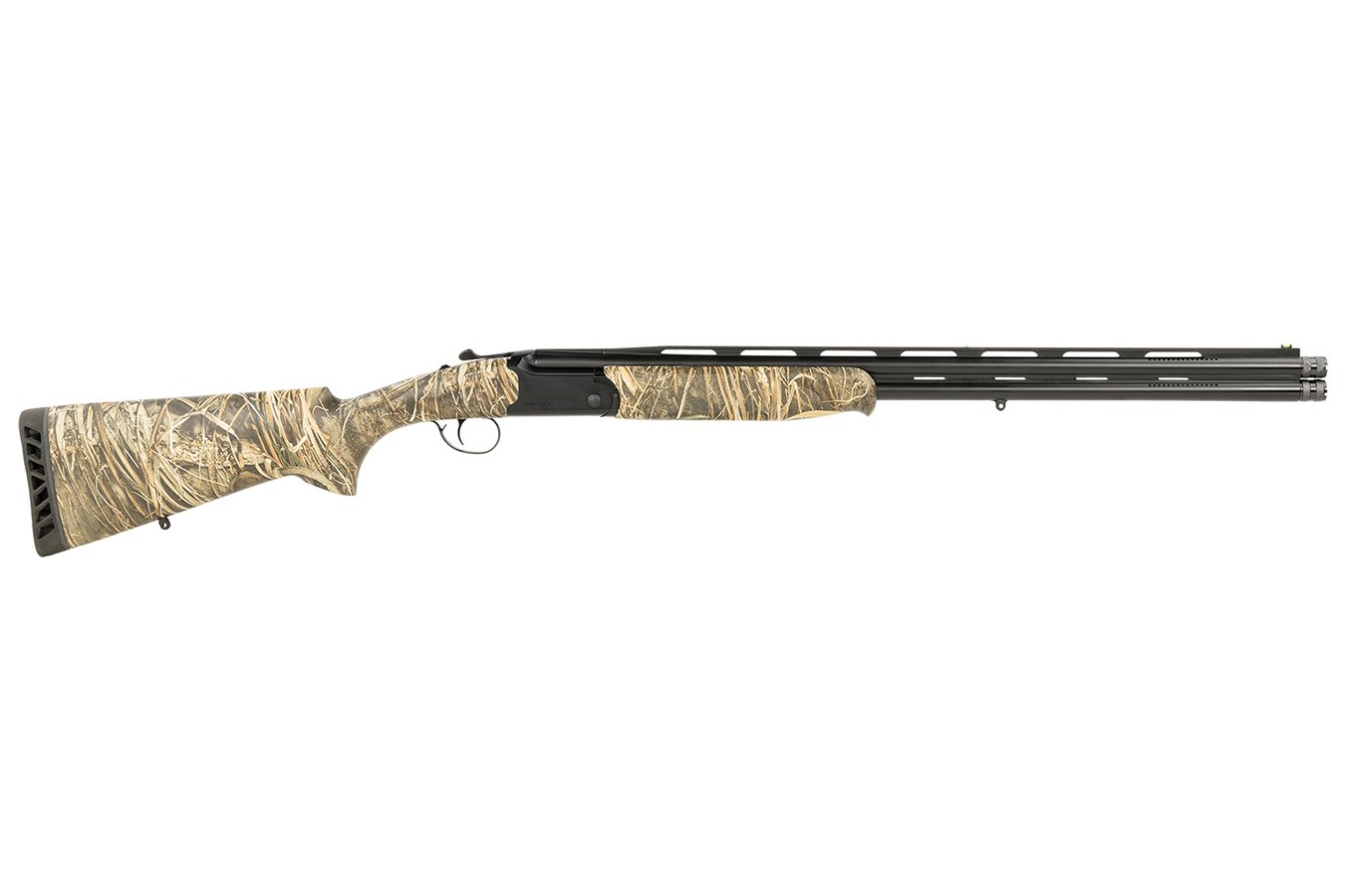 American Tactical Im Turkey Fowl Youth 20-Gauge Over/Under Shotgun