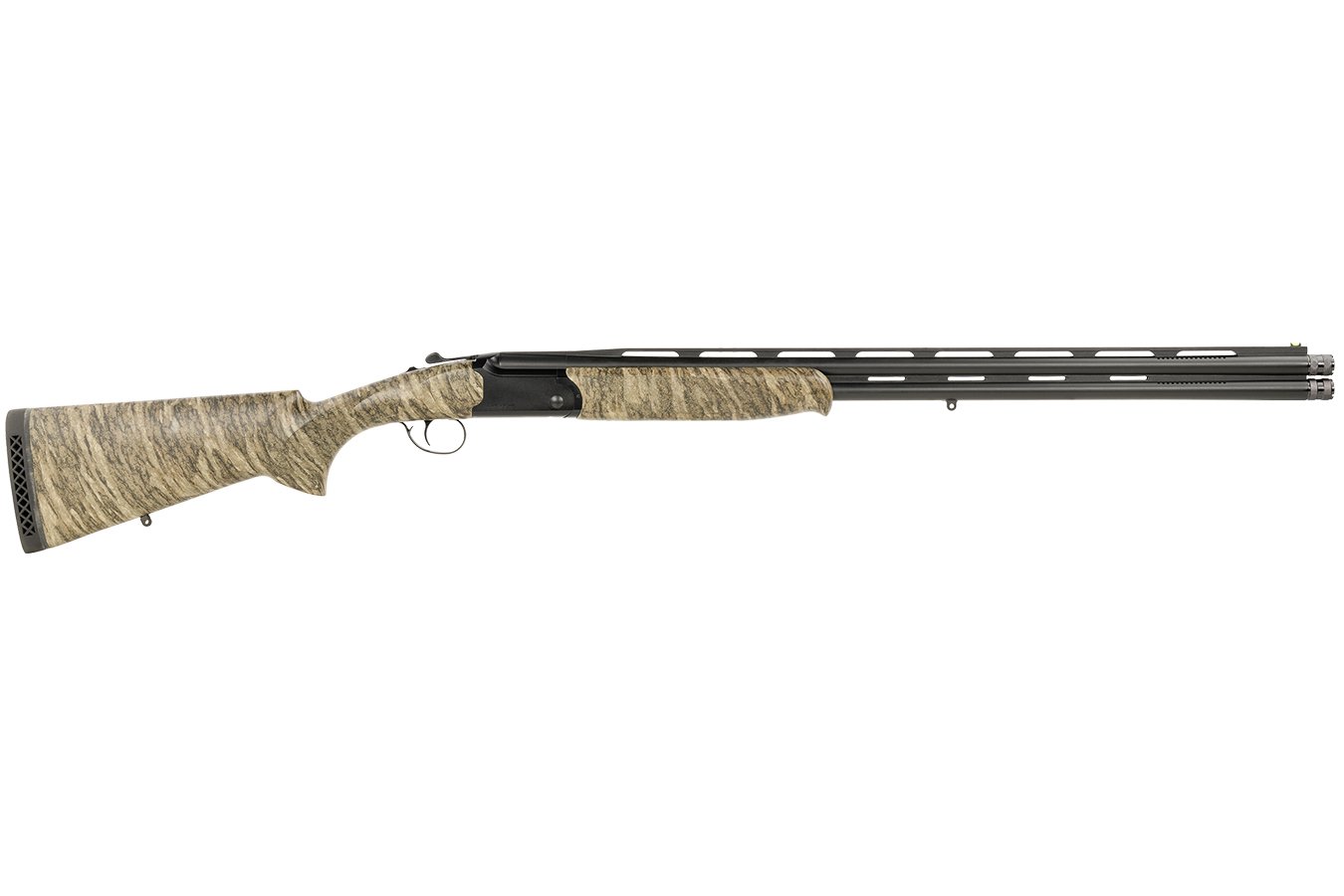 American Tactical Im Turkey Fowl 20-Gauge Over/Under Shotgun