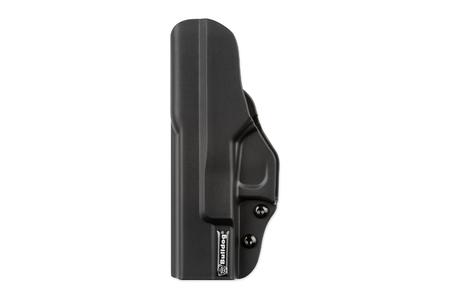 BDOG PIP-G43     POLY IWB HLSTR RH