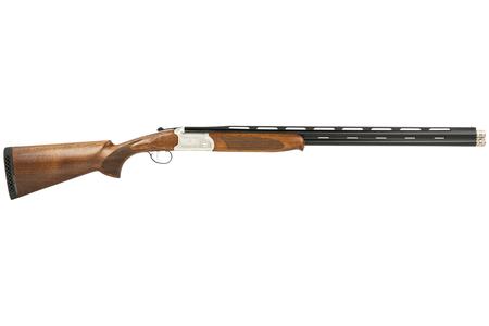 CAVALRY SPORT 20-GAUGE OVER/UNDER SHOTGUN