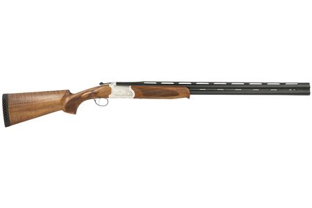 CAVALRY SPORT 12-GAUGE OVER/UNDER SHOTGUN