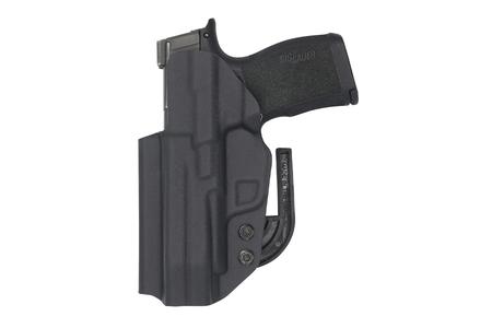 CG 0252-100   IWB COVERT SIG P365 XL RH