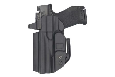 CG 1214-100   IWB COVERT WALTHER PDP 4 RH