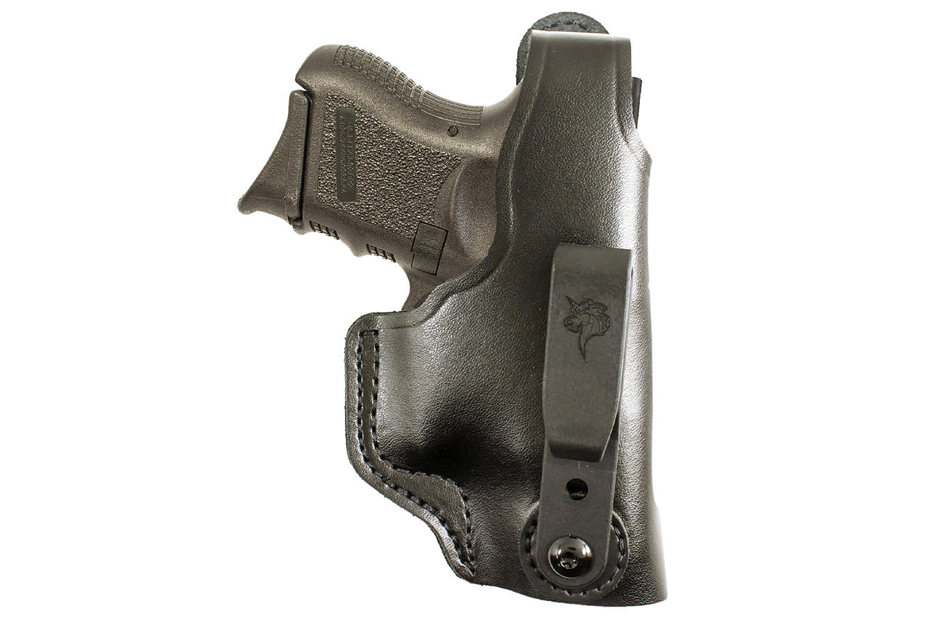 Desantis Dual Carry II Holster for GLock 19 / Beretta Cougar / Sig P225