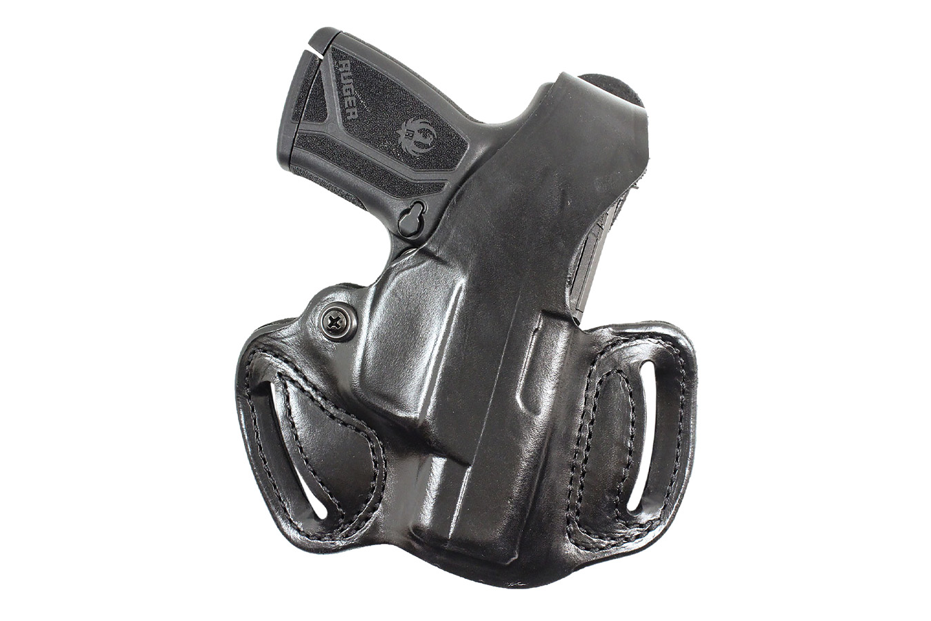 Desantis Thumb Break Mini Slide Holster for Kel-Tec PMR30 (Right Hand)