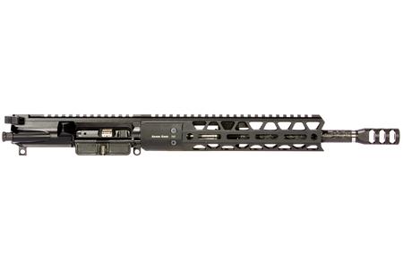 P3 300 BLACKOUT 12.5 INCH AR UPPER RECEIVER