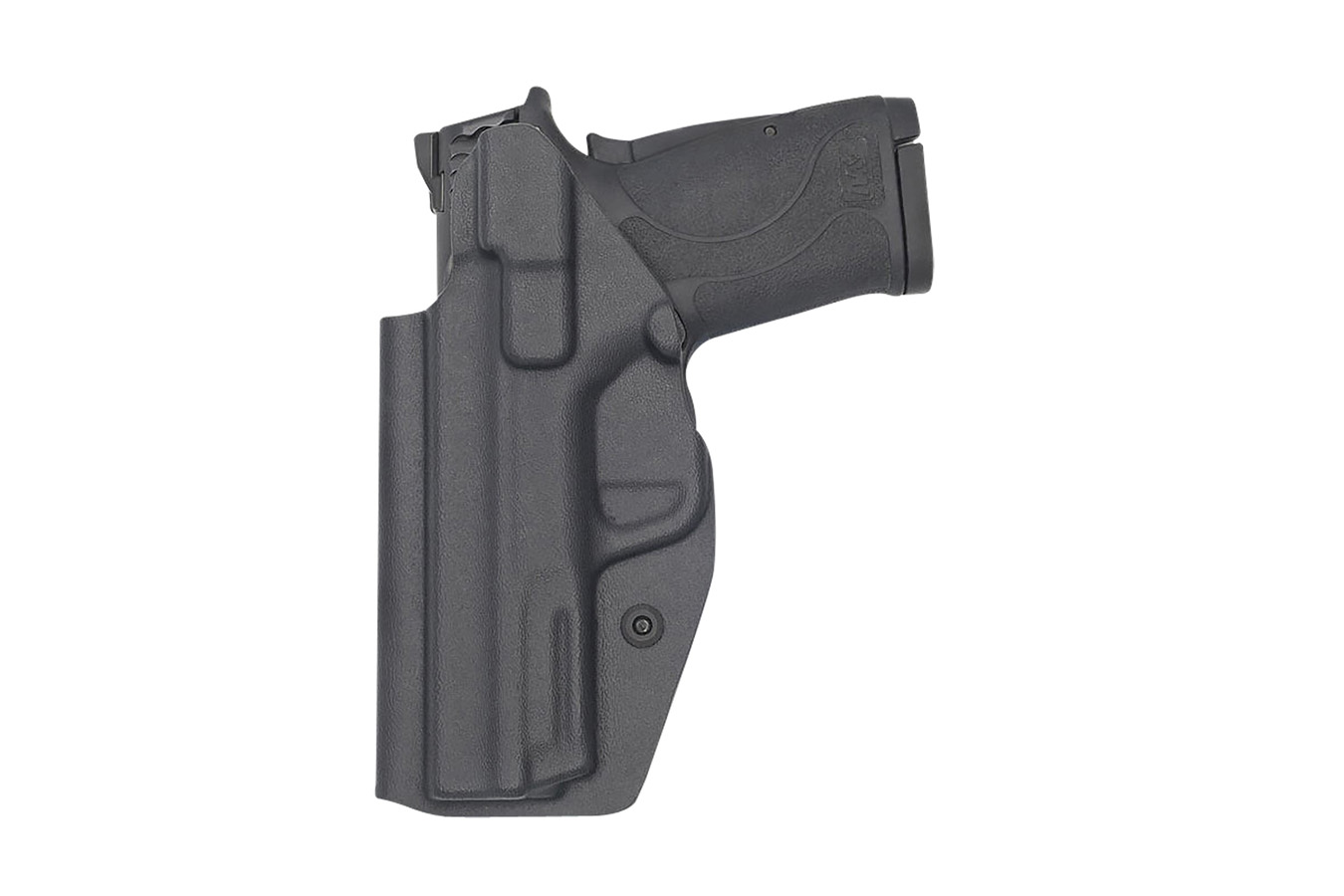 C&G Covert OWB Holster for S&W M&P Shield 380EZ