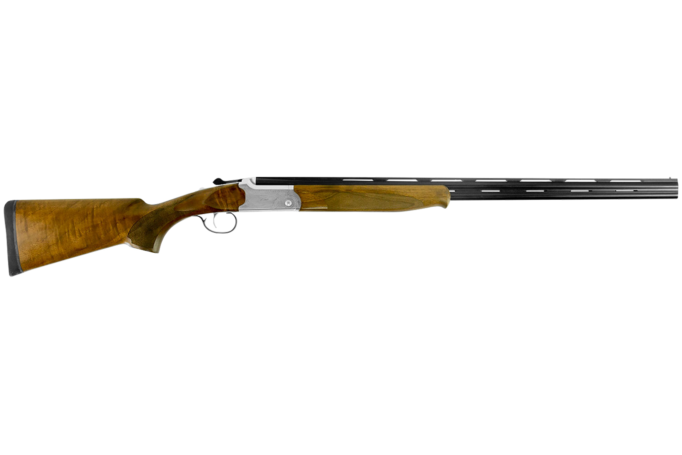 American Tactical Im Cavalry SV Youth 410 Bore Over/Under Shotgun