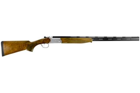 CAVALRY SV YOUTH 410 BORE OVER/UNDER SHOTGUN