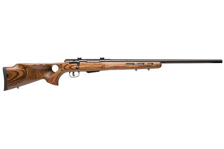 SAVAGE 25 Lightweight Varminter T 223 Remington Rifle - SAVAGE