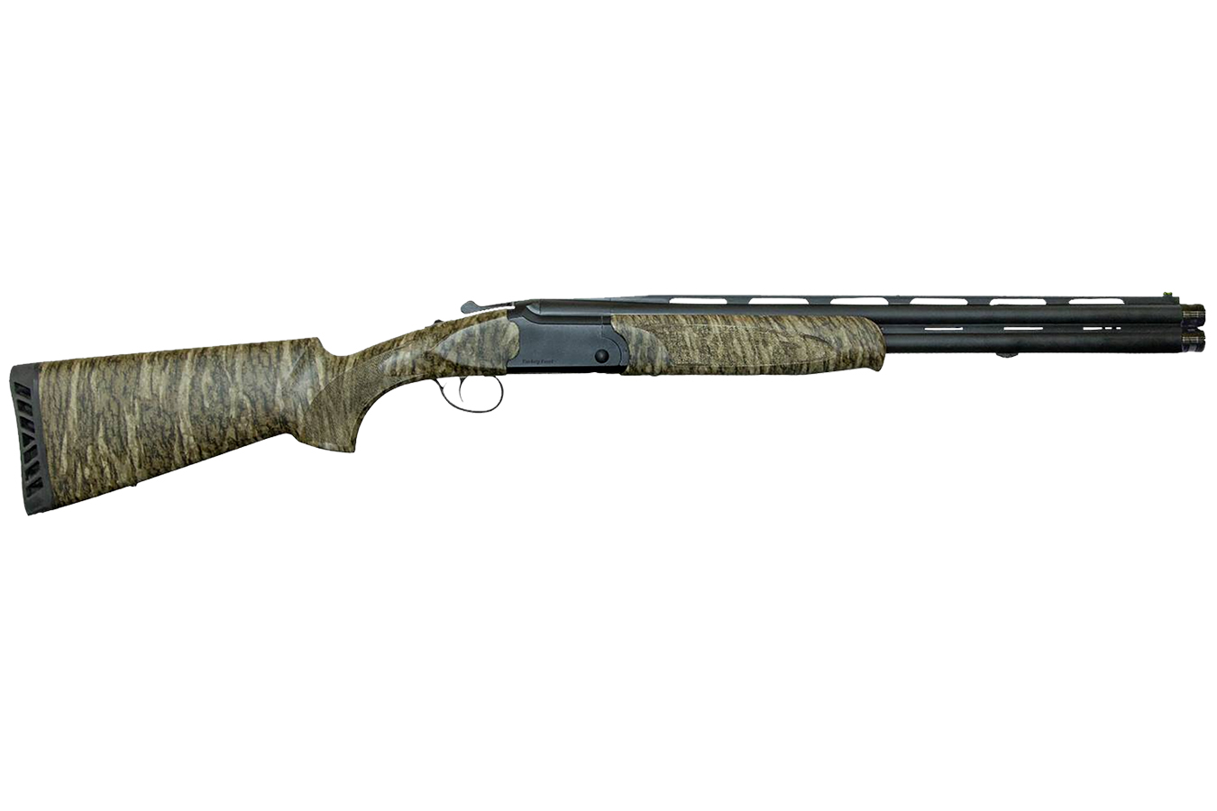 American Tactical Im Turkey Fowl 410 Bore Over/Under Shotgun