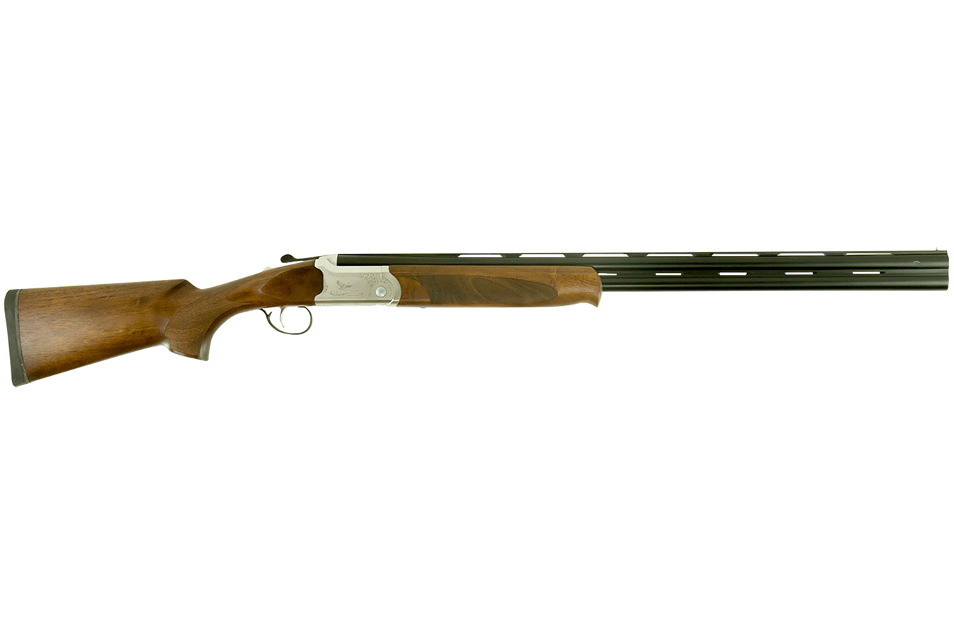 CAVALRY SPORT YOUTH 20-GAUGE OVER/UNDER SHOTGUN