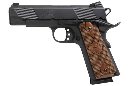 HAWK COMMANDER 1911 45 AUTO PISTOL