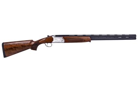 CAVALRY SX 28-GAUGE OVER/UNDER SHOTGUN