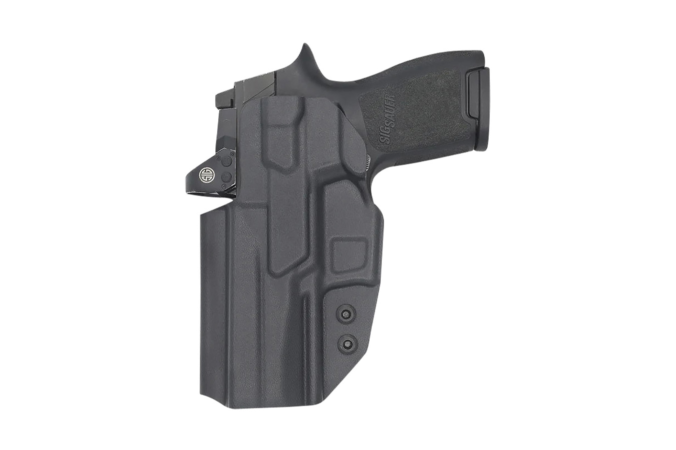 CG 0288-100   IWB COVERT SIG P320C