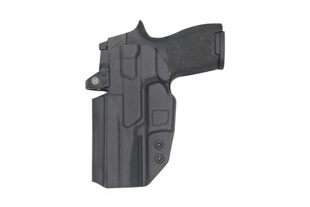 CG 0288-100   IWB COVERT SIG P320C