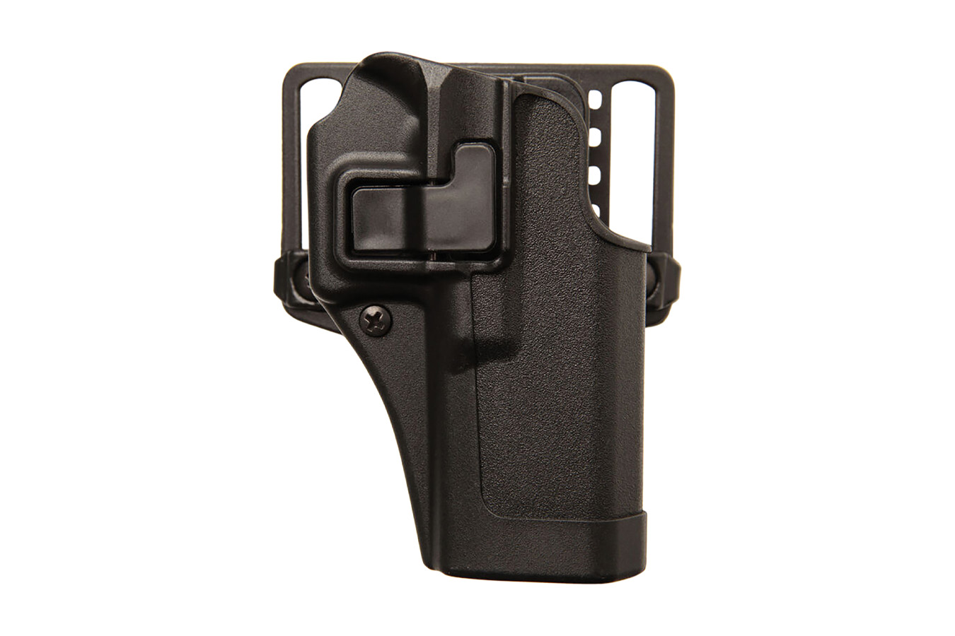 Blackhawk Serpa CQC Holster for Taurus GX4 (Right Hand)