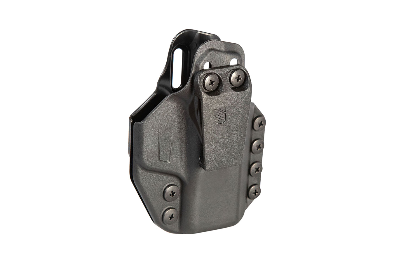 BHWK 416085BK STACHE IWB RUGER MAX-9 BASE KIT